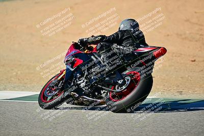 media/Oct-25-2025-2WTD (Sat) [[1e4a1f2fa2]]/A Group/Session 2 (Chicane 1 and Turn 5)/